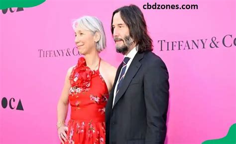 keanu reeves wikipedia|keanu reeves ancestry.